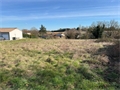 Terrain à bâtir à la vente